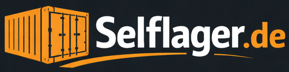 Selflager