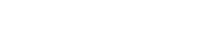 Selflager